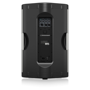 Turbosound MILAN M15 активная акустическая система в Ленинградской области