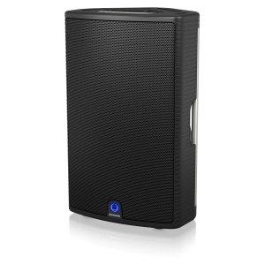 Turbosound MILAN M15 активная акустическая система в Ленинградской области