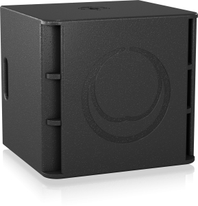 Turbosound Milan M15B сабвуфер активный в Ленинградской области