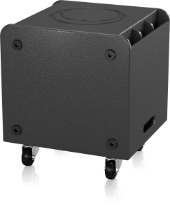Turbosound Milan M15B сабвуфер активный в Ленинградской области