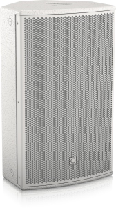 Turbosound NuQ102-AN Активная акустическая система в Ленинградской области