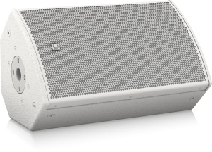 Turbosound NuQ102-AN Активная акустическая система в Ленинградской области