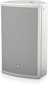 Turbosound NuQ102-AN Активная акустическая система в Ленинградской области