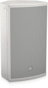 Turbosound NuQ122-AN Активная акустическая система в Ленинградской области
