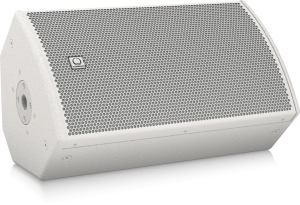 Turbosound NuQ122-AN Активная акустическая система в Ленинградской области