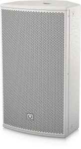 Turbosound NuQ122-AN Активная акустическая система в Ленинградской области