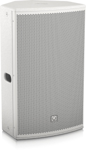 Turbosound NuQ152-AN Активная акустическая система в Ленинградской области