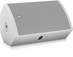 Turbosound NuQ152-AN Активная акустическая система в Ленинградской области