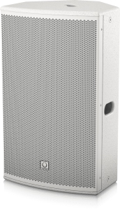 Turbosound NuQ152-AN Активная акустическая система в Ленинградской области