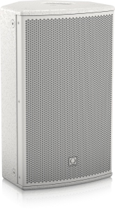 Turbosound NuQ82-AN Активная акустическая система в Ленинградской области