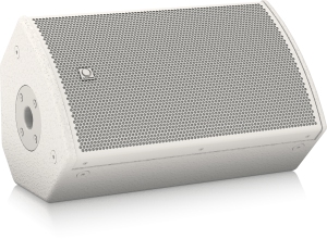 Turbosound NuQ82-AN Активная акустическая система в Ленинградской области