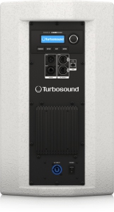 Turbosound NuQ82-AN Активная акустическая система в Ленинградской области