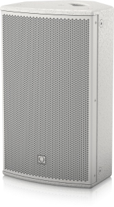 Turbosound NuQ82-AN Активная акустическая система в Ленинградской области