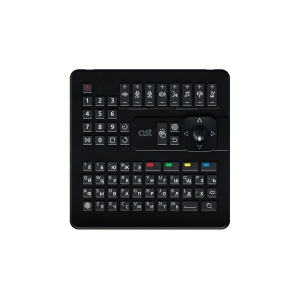 Универсальный караоке комплект AST-ZOOM и MA12 в Ленинградской области