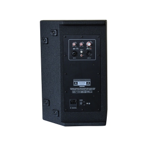 XLine ALFA P-10A Акустическая система активная в Ленинградской области