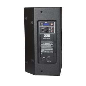 XLine ALFA P-12A DSP Акустическая система активная с DSP и Bluetooth в Ленинградской области