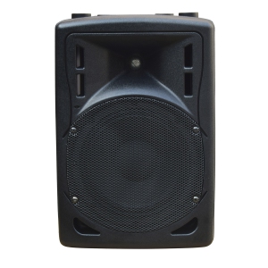 XLine BAF-8A Акустическая система активная с MP3 плеером и Bluetooth в Ленинградской области