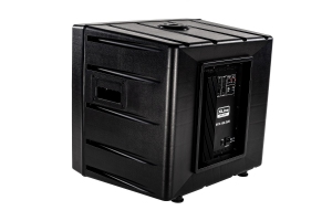 XLine SPX-18A SUB Сабвуфер активный в Ленинградской области