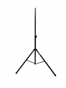 XLine Stand AS-30M Стойка для акустических систем в Ленинградской области